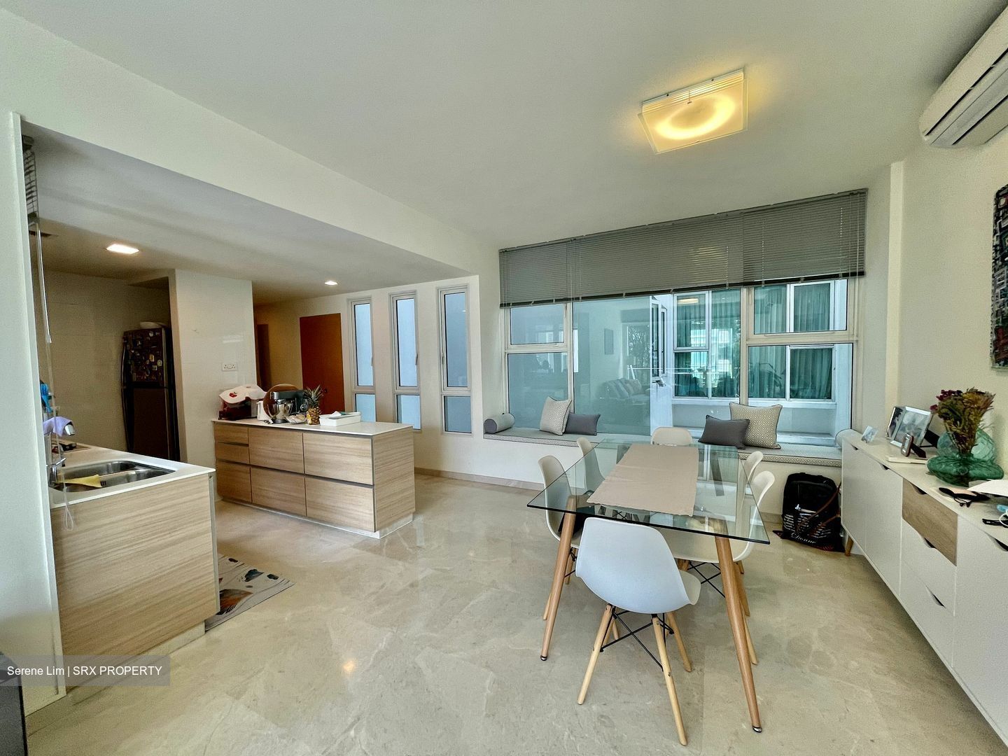 Parc Emily (D9), Condominium #569230791
